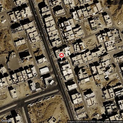 شقة 1 غرفة نوم للايجار في سلطانة، أبها - شقة للإيجار في حي سلطانة، أبها شقة 1 غرفة نوم للايجار في سلطانة، أبها - شقة للإيجار في حي سلطانة، أبها