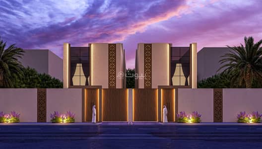 6 Bedroom Villa for Sale in Al Qusor, Dammam - Villa in Al Qusor 6 bedrooms 2900000 SAR - 88054222 6 Bedroom Villa for Sale in Al Qusor, Dammam - Villa in Al Qusor 6 bedrooms 2900000 SAR - 88054222