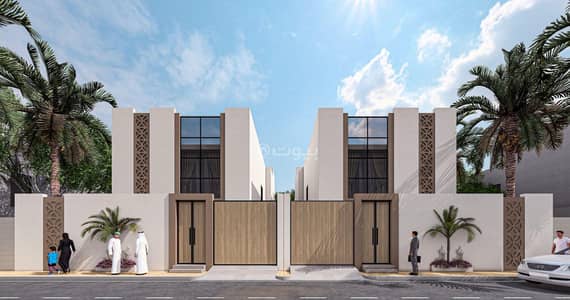 فیلا 6 غرف نوم للبيع في الجامعة، الدمام - فيلا للبيع في الجامعة، الدمام فیلا 6 غرف نوم للبيع في الجامعة، الدمام - فيلا للبيع في الجامعة، الدمام