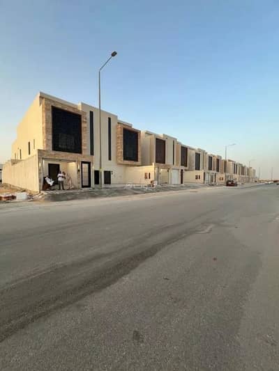 فلیٹ 2 غرفة نوم للبيع في غرب الرياض، الرياض - شقة للبيع في طويق، الرياض