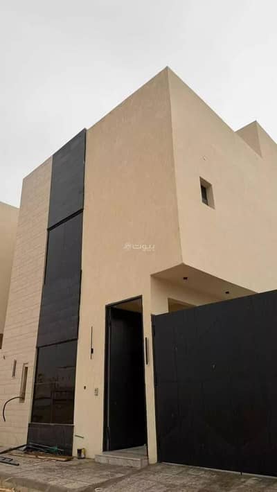 4 Bedroom Villa for Sale in West Riyadh, Riyadh - Villa for sale on Street No. 411, Dhahrat Laban District, Riyadh 4 Bedroom Villa for Sale in West Riyadh, Riyadh - Villa for sale on Street No. 411, Dhahrat Laban District, Riyadh