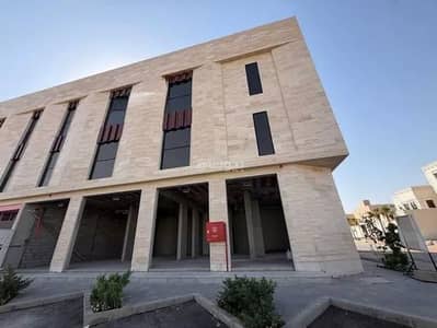 عمارة سكنية 1 غرفة نوم للايجار في غرب الرياض، الرياض - عمارة للإيجار في شارع تقى الدين التميمى, حي المهدية, مدينة الرياض عمارة سكنية 1 غرفة نوم للايجار في غرب الرياض، الرياض - عمارة للإيجار في شارع تقى الدين التميمى, حي المهدية, مدينة الرياض