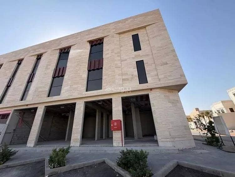 عمارة للإيجار في شارع تقى الدين التميمى, حي المهدية, مدينة الرياض عمارة للإيجار في شارع تقى الدين التميمى, حي المهدية, مدينة الرياض