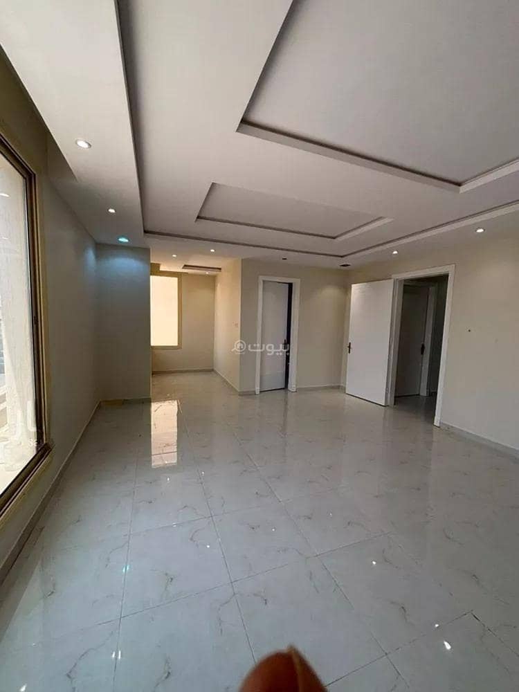 فيلا للإيجار في شارع رقم 467, حي المونسية, مدينة الرياض فيلا للإيجار في شارع رقم 467, حي المونسية, مدينة الرياض