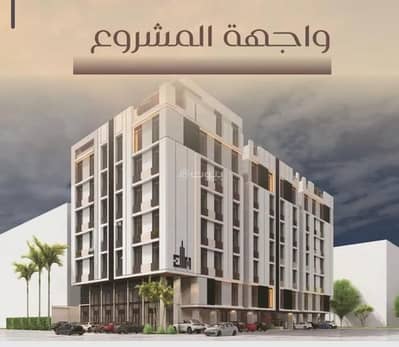Showroom for Sale in North Jeddah, Jeddah - commercial shops For Sale in Al Salamah, Jeddah Showroom for Sale in North Jeddah, Jeddah - commercial shops For Sale in Al Salamah, Jeddah