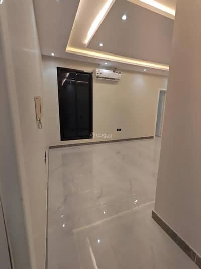 1 Bedroom Apartment for Rent in North Riyadh, Riyadh - Apartment for rent on Street No. 306, Al Yasmin District, Riyadh 1 Bedroom Apartment for Rent in North Riyadh, Riyadh - Apartment for rent on Street No. 306, Al Yasmin District, Riyadh
