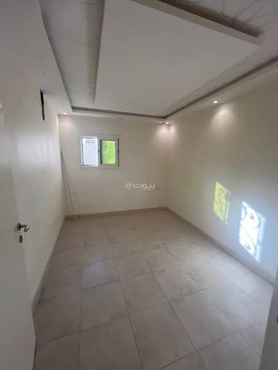 3 Bedroom Apartment for Rent in West Riyadh, Riyadh - Apartment for rent on Ahmed Al Qusair Street, Shubra District, Riyadh 3 Bedroom Apartment for Rent in West Riyadh, Riyadh - Apartment for rent on Ahmed Al Qusair Street, Shubra District, Riyadh