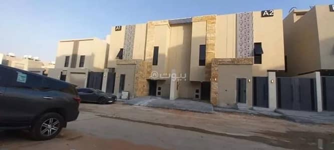 3 Bedroom Floor for Sale in East Riyadh, Riyadh - Floor For Sale in Al Rimal, Riyadh 3 Bedroom Floor for Sale in East Riyadh, Riyadh - Floor For Sale in Al Rimal, Riyadh
