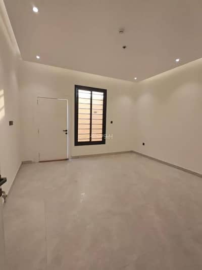 1 Bedroom Flat for Rent in East Riyadh, Riyadh - Apartment for rent on Jabal Furqan Street, Al Qadisiyah District, Riyadh
