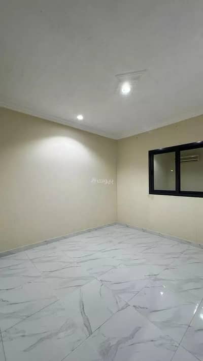 3 Bedroom Flat for Rent in North Riyadh, Riyadh - Apartment for rent on Al Balaghah Street, Al Narjis District, Riyadh