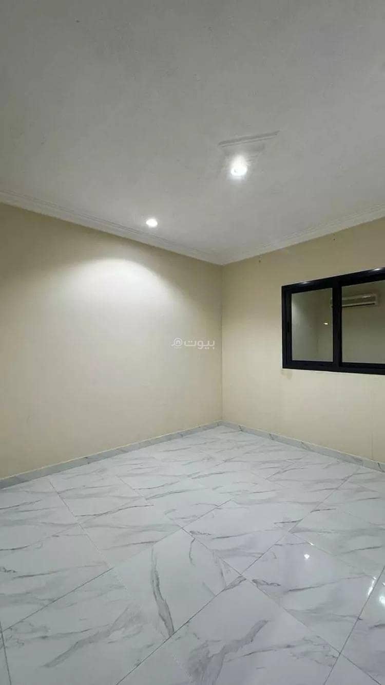 Apartment for rent on Al Balaghah Street, Al Narjis District, Riyadh Apartment for rent on Al Balaghah Street, Al Narjis District, Riyadh