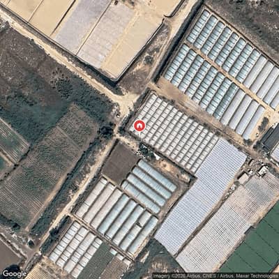 1 Bedroom Farm for Sale in Dasma Farms, Al Jubail - Farm For Sale in Dasma Farms, Al Jubail