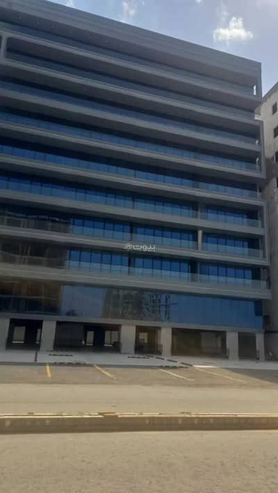 3 Bedroom Flat for Rent in Al Khour, Al Khobar - Apartment For Rent in Al Khour, Al Khobar 3 Bedroom Flat for Rent in Al Khour, Al Khobar - Apartment For Rent in Al Khour, Al Khobar