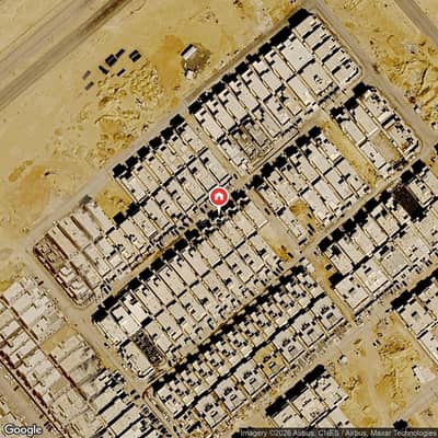 5 Bedroom Floor for Sale in East Riyadh, Riyadh - Floor For Sale in Al Janadriyah, Riyadh