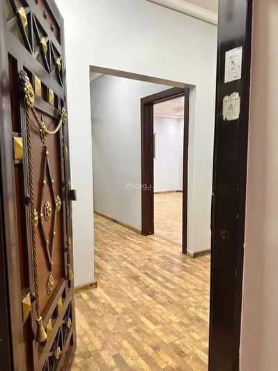 شقة 4 غرف نوم للايجار في شرق الرياض، الرياض - شقة للإيجار في الحمراء، الرياض شقة 4 غرف نوم للايجار في شرق الرياض، الرياض - شقة للإيجار في الحمراء، الرياض