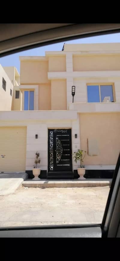 6 Bedroom Villa for Rent in East Riyadh, Riyadh - Villa for rent on Street No. 467, Al Munsiyah District, Riyadh 6 Bedroom Villa for Rent in East Riyadh, Riyadh - Villa for rent on Street No. 467, Al Munsiyah District, Riyadh