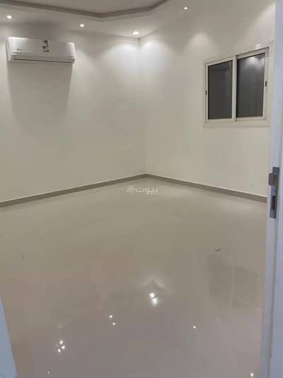 9 Bedroom Villa for Sale in North Riyadh, Riyadh - Villa For Sale in Al Narjis, North Riyadh 9 Bedroom Villa for Sale in North Riyadh, Riyadh - Villa For Sale in Al Narjis, North Riyadh