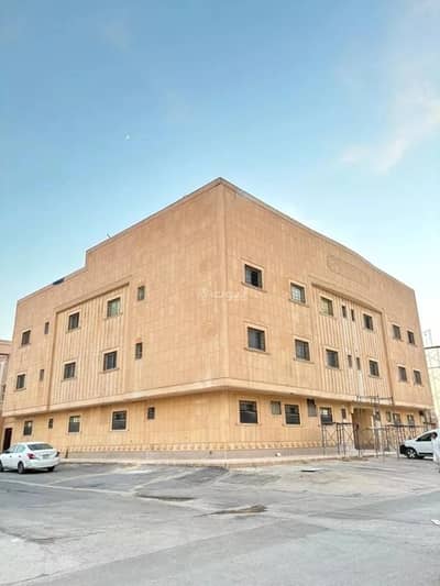 شقة 2 غرفة نوم للايجار في جنوب الرياض، الرياض - شقة للإيجار في بدر، الرياض شقة 2 غرفة نوم للايجار في جنوب الرياض، الرياض - شقة للإيجار في بدر، الرياض