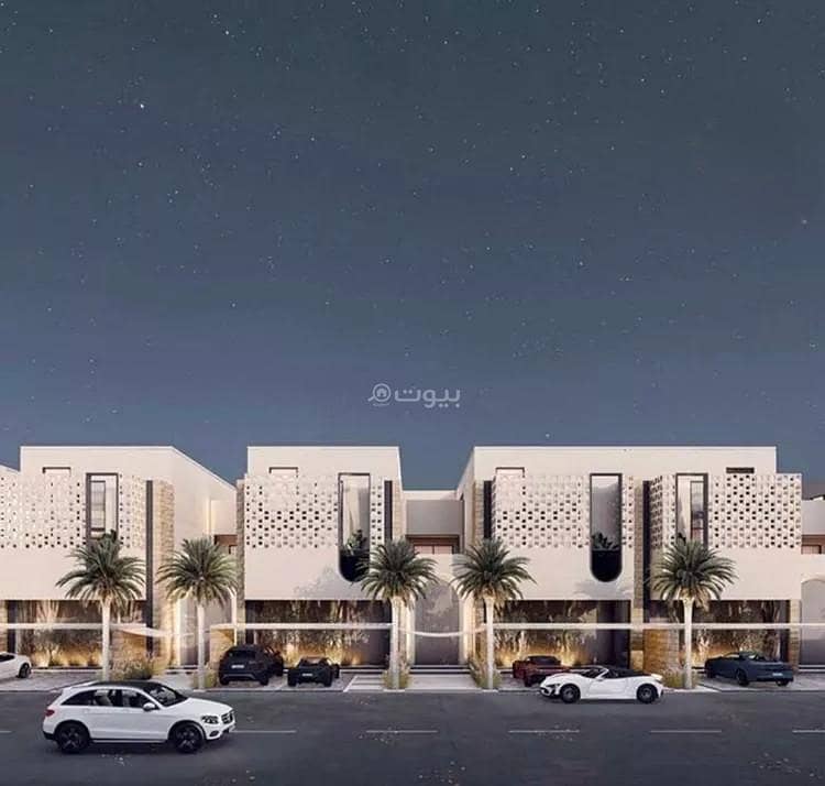 دور للإيجار في شارع أبي العباس البغدادي, حي النرجس, مدينة الرياض, منطقة الرياض دور للإيجار في شارع أبي العباس البغدادي, حي النرجس, مدينة الرياض, منطقة الرياض
