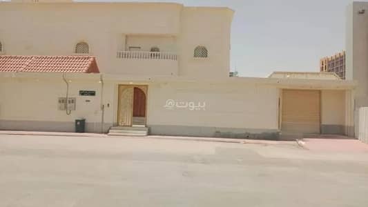1 Bedroom Flat for Rent in North Riyadh, Riyadh - Studio Apartment For Rent in Al Aqiq, Riyadh