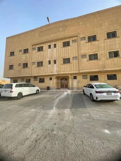 شقة 2 غرفة نوم للايجار في جنوب الرياض، الرياض - شقه للايجار في بدر، الرياض شقة 2 غرفة نوم للايجار في جنوب الرياض، الرياض - شقه للايجار في بدر، الرياض
