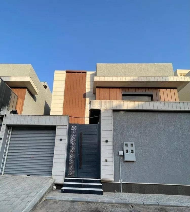 Apartment for rent on Sheikh Jaber Al Ahmad Al Sabah Street, Al Rimal District, Riyadh Apartment for rent on Sheikh Jaber Al Ahmad Al Sabah Street, Al Rimal District, Riyadh