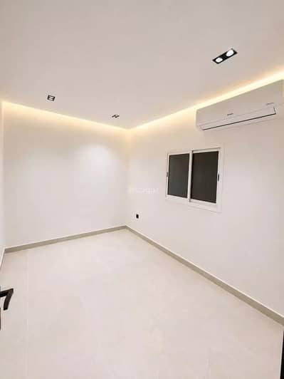 1 Bedroom Apartment for Rent in East Riyadh, Riyadh - Apartment For Rent in Al Hamra, Riyadh 1 Bedroom Apartment for Rent in East Riyadh, Riyadh - Apartment For Rent in Al Hamra, Riyadh