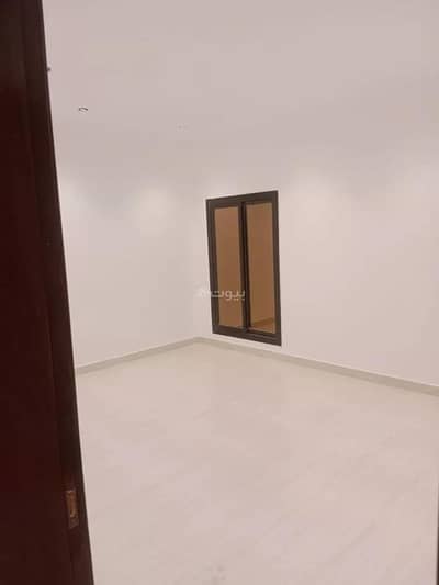 2 Bedroom Flat for Rent in North Jeddah, Jeddah - Apartment for rent on Youssef Dawood Street, Al Bawadi District, Jeddah