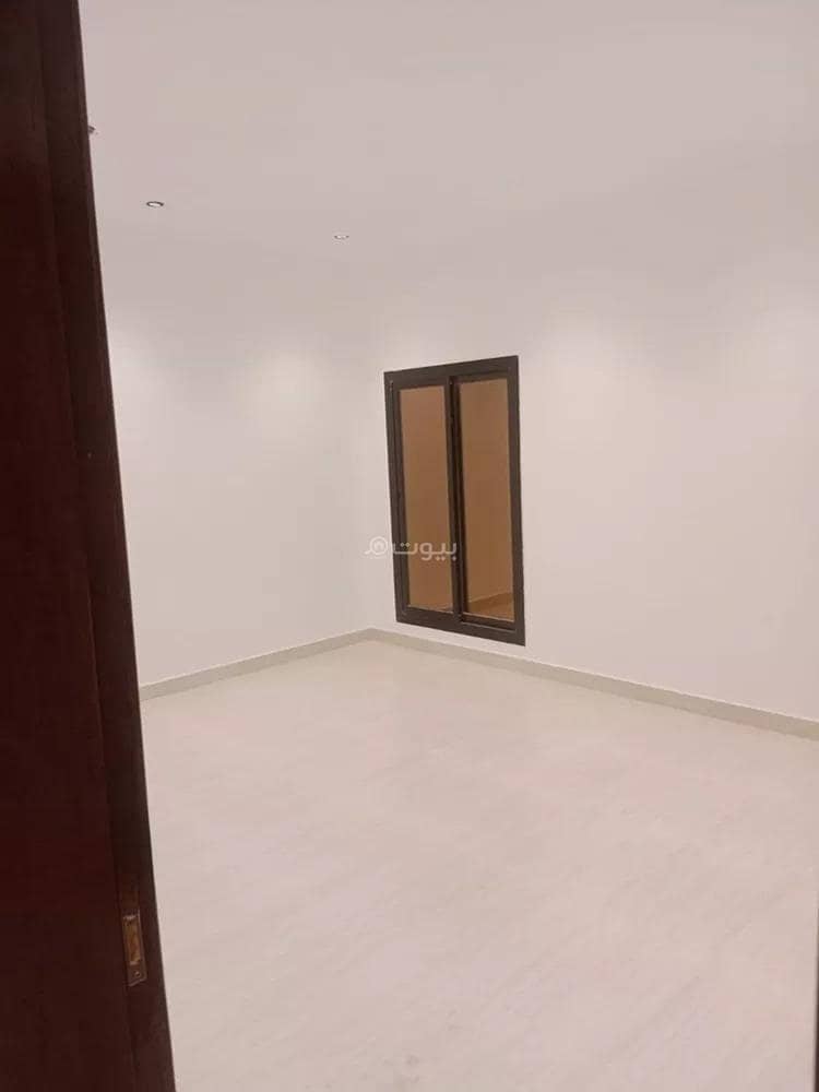 شقة للإيجار في شارع يوسف داود, حي البوادي, مدينة جدة شقة للإيجار في شارع يوسف داود, حي البوادي, مدينة جدة