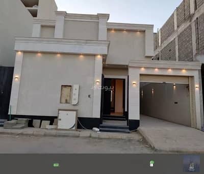 3 Bedroom Villa for Sale in East Riyadh, Riyadh - Villa for sale on an unnamed street, Al Janadriyah neighborhood, Riyadh city, Riyadh region 3 Bedroom Villa for Sale in East Riyadh, Riyadh - Villa for sale on an unnamed street, Al Janadriyah neighborhood, Riyadh city, Riyadh region