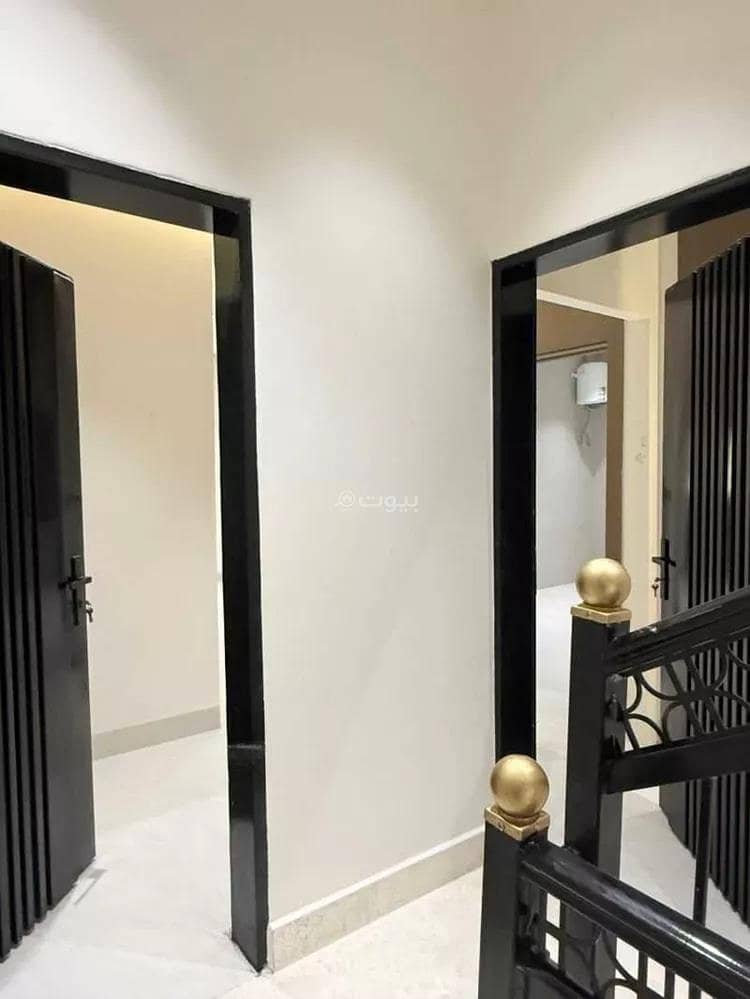 شقة للإيجار في شارع رقم 410, حي المونسية, مدينة الرياض شقة للإيجار في شارع رقم 410, حي المونسية, مدينة الرياض