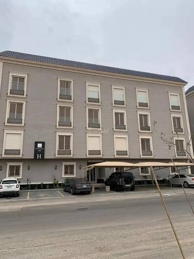 3 Bedroom Flat for Sale in North Riyadh, Riyadh - Apartment For Sale in Al Malqa, Riyadh 3 Bedroom Flat for Sale in North Riyadh, Riyadh - Apartment For Sale in Al Malqa, Riyadh