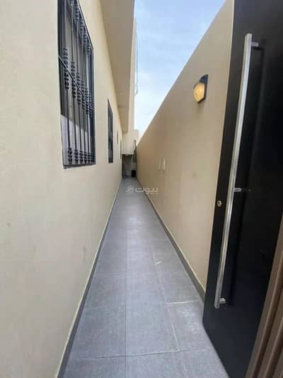 4 Bedroom Flat for Rent in North Riyadh, Riyadh - Apartment for rent on Saeed Al-Ru'aini Street, Al-Narjis District, Riyadh City, Riyadh Region 4 Bedroom Flat for Rent in North Riyadh, Riyadh - Apartment for rent on Saeed Al-Ru'aini Street, Al-Narjis District, Riyadh City, Riyadh Region