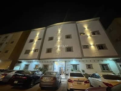 1 Bedroom Apartment for Rent in North Riyadh, Riyadh - Apartment for rent on Anas Ibn Malik Street, Al Yasmin District, Riyadh 1 Bedroom Apartment for Rent in North Riyadh, Riyadh - Apartment for rent on Anas Ibn Malik Street, Al Yasmin District, Riyadh