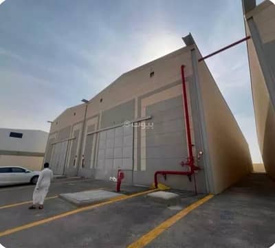 مستودع للايجار في جنوب الرياض، الرياض - مستودع للإيجار في شارع عين جدي, حي طيبة, مدينة الرياض مستودع للايجار في جنوب الرياض، الرياض - مستودع للإيجار في شارع عين جدي, حي طيبة, مدينة الرياض