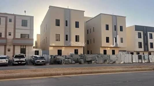 10+ Beds Residential Building for Rent in West Riyadh, Riyadh - Building for rent on Al Nasr Street, Dhahrat Laban District, Riyadh