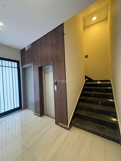 1 Bedroom Flat for Rent in East Riyadh, Riyadh - Apartment for rent on Dead Sea Street, Ishbiliyah District, Riyadh