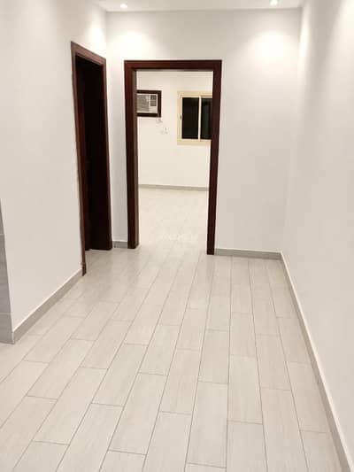 1 Bedroom Flat for Rent in North Jeddah, Jeddah - Luxury apartments for rent, Jeddah, Al-Tayseer neighborhood 1 Bedroom Flat for Rent in North Jeddah, Jeddah - Luxury apartments for rent, Jeddah, Al-Tayseer neighborhood