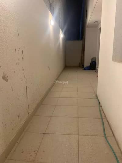3 Bedroom Apartment for Rent in East Riyadh, Riyadh - An apartment for rent on Al Funoon Street, Al Nahda District, Riyadh City. 3 Bedroom Apartment for Rent in East Riyadh, Riyadh - An apartment for rent on Al Funoon Street, Al Nahda District, Riyadh City.