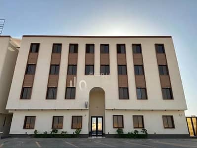 3 Bedroom Apartment for Rent in East Riyadh, Riyadh - Apartment for rent on Abdullah Al Mowais Street, Al Rimal District, Riyadh 3 Bedroom Apartment for Rent in East Riyadh, Riyadh - Apartment for rent on Abdullah Al Mowais Street, Al Rimal District, Riyadh