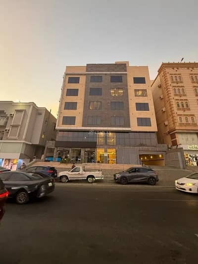 Showroom for Rent in North Jeddah, Jeddah - Shop for rent on Quraish Street, Al Bawadi District, Jeddah Showroom for Rent in North Jeddah, Jeddah - Shop for rent on Quraish Street, Al Bawadi District, Jeddah