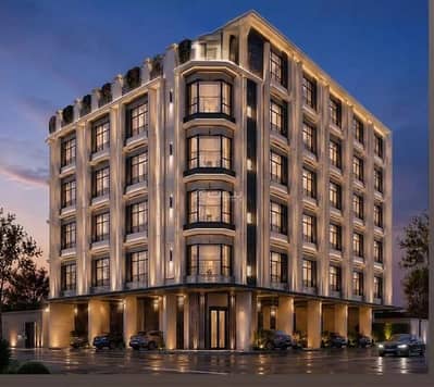 2 Bedroom Flat for Sale in North Jeddah, Jeddah - Apartment for sale on Amr Ibn Anas Al-Ansari Street (may God be pleased with him), Al-Lu'lu' District, Jeddah 2 Bedroom Flat for Sale in North Jeddah, Jeddah - Apartment for sale on Amr Ibn Anas Al-Ansari Street (may God be pleased with him), Al-Lu'lu' District, Jeddah