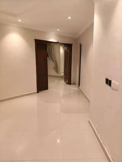 1 Bedroom Apartment for Rent in North Riyadh, Riyadh - Apartment for rent on Al Wajh Street, Al Sahafah District, Riyadh