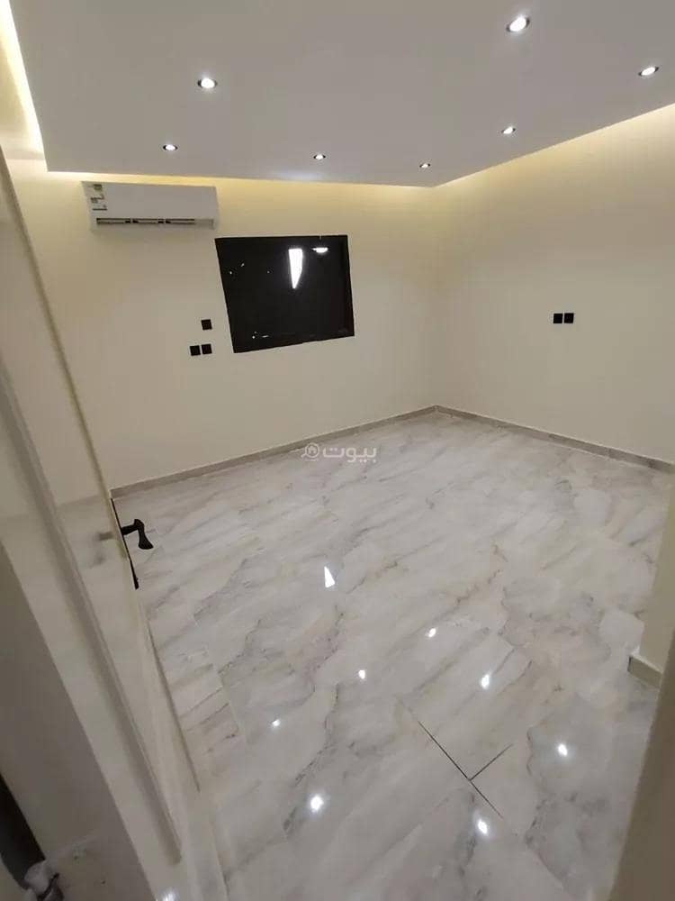 Apartment for rent on Prince Bandar bin Abdulaziz Street, Al Khaleej District, Riyadh Apartment for rent on Prince Bandar bin Abdulaziz Street, Al Khaleej District, Riyadh