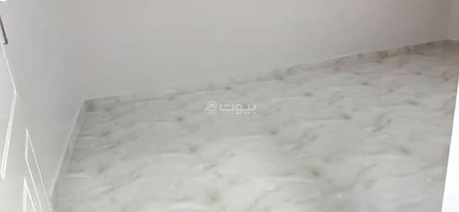4 Bedroom Apartment for Rent in East Riyadh, Riyadh - Apartment For Rent in Al Nahdah, Riyadh