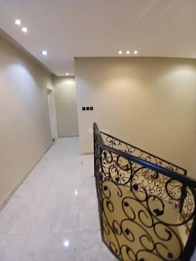 1 Bedroom Flat for Rent in East Riyadh, Riyadh - Apartment for rent on Muhammad Ali Jinnah Street, Al Yarmouk District, Riyadh 1 Bedroom Flat for Rent in East Riyadh, Riyadh - Apartment for rent on Muhammad Ali Jinnah Street, Al Yarmouk District, Riyadh