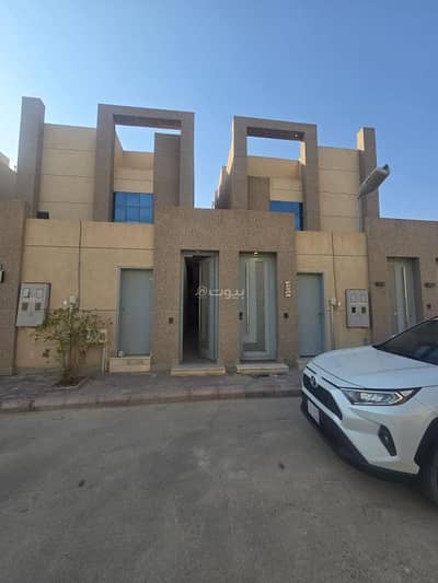 Studio for Rent in North Riyadh, Riyadh - Apartment in North Riyadh，Al Arid 60000 SAR - 88056148