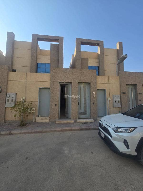 Apartment in North Riyadh,Al Arid 60000 SAR - 88056148 Apartment in North Riyadh,Al Arid 60000 SAR - 88056148