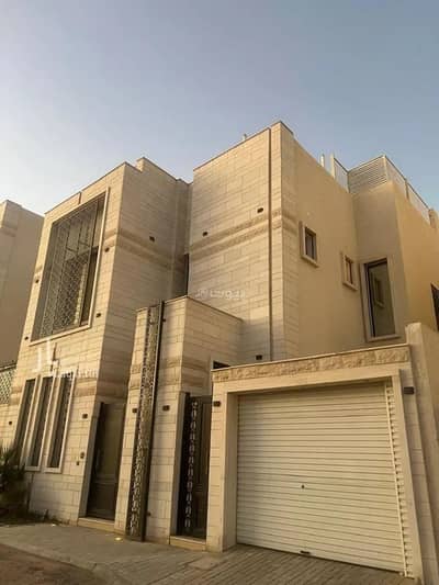 9 Bedroom Villa for Sale in West Riyadh, Riyadh - Villa for sale on Ibn Omar Al-Daqqaq Street, Al-Mahdiyah District, Riyadh City 9 Bedroom Villa for Sale in West Riyadh, Riyadh - Villa for sale on Ibn Omar Al-Daqqaq Street, Al-Mahdiyah District, Riyadh City
