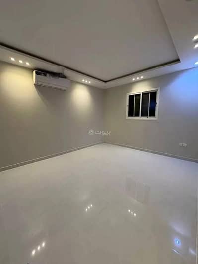 3 Bedroom Flat for Rent in West Riyadh, Riyadh - Apartment For Rent in Al Uraija Al Wusta, Riyadh 3 Bedroom Flat for Rent in West Riyadh, Riyadh - Apartment For Rent in Al Uraija Al Wusta, Riyadh
